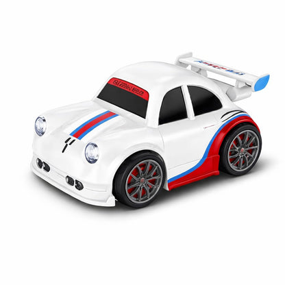 Multi-Functional RC Racing Car