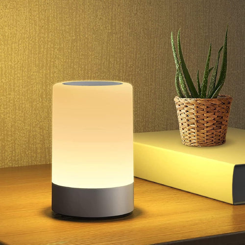 Night Lamp
